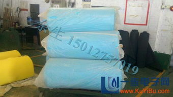 深圳EVA包裝制品廠家 供應優質EVA泡棉材料，助力日用百貨行業創新發展
