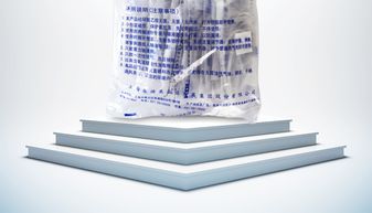 康德萊一次性使用輸液器雙鋼針 廠價直銷，1.5元品質之選